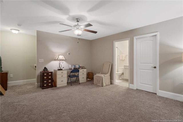 176 Nandina Court, Fayetteville, NC 28311