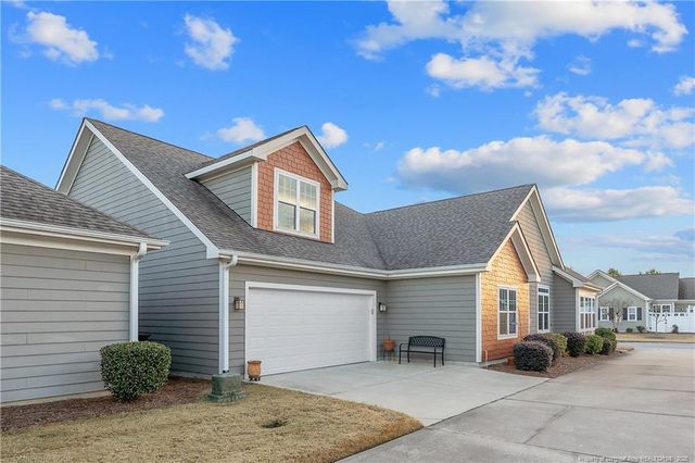 176 Nandina Court, Fayetteville, NC 28311