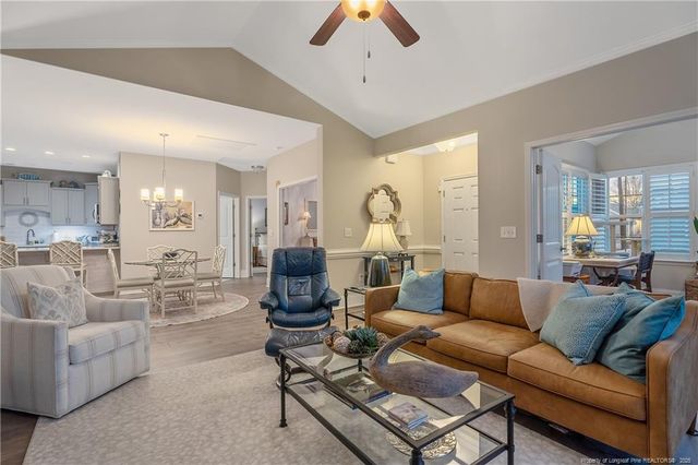 176 Nandina Court, Fayetteville, NC 28311