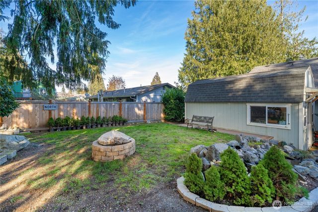 5339 S Island Drive E, Bonney Lake, WA 98391