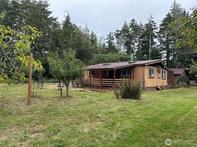2915 217th St, Ocean Park, WA 98640
