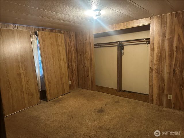 2915 217th St, Ocean Park, WA 98640