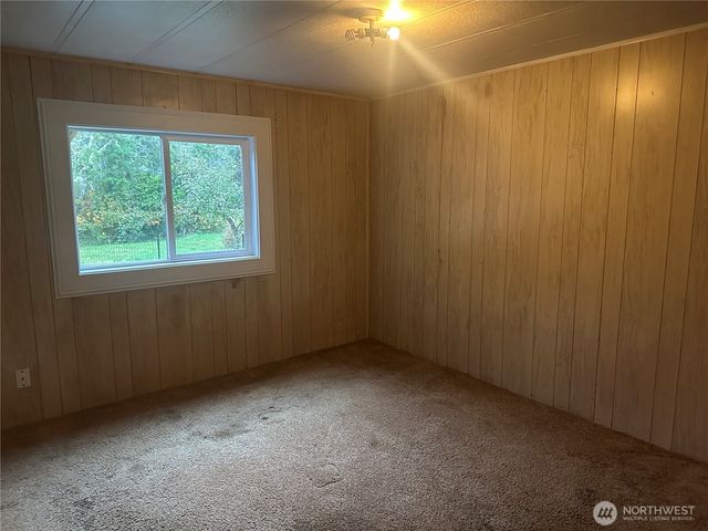2915 217th St, Ocean Park, WA 98640
