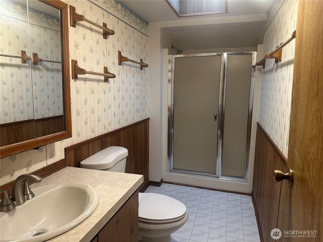 2915 217th St, Ocean Park, WA 98640