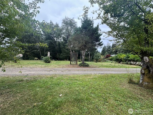 2915 217th St, Ocean Park, WA 98640