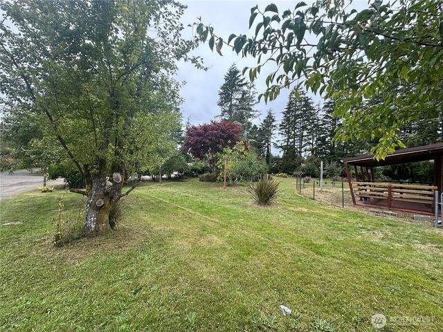 2915 217th St, Ocean Park, WA 98640