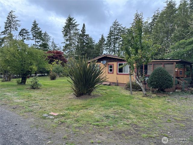 2915 217th St, Ocean Park, WA 98640