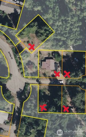 2915 217th St, Ocean Park, WA 98640