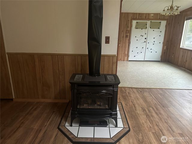 2915 217th St, Ocean Park, WA 98640