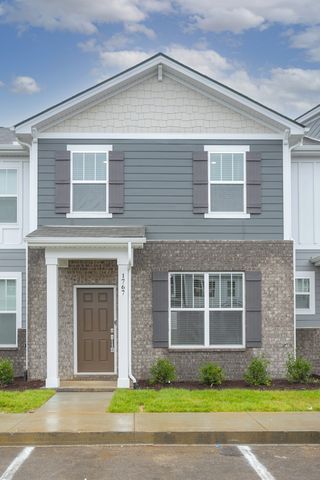 1767 Frodo Way, Murfreesboro, TN 37128