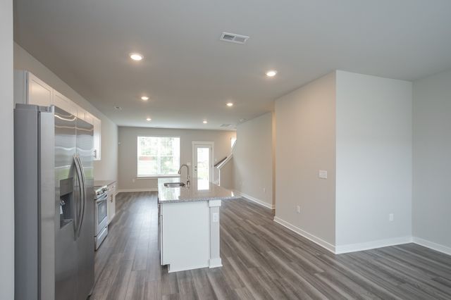 1767 Frodo Way, Murfreesboro, TN 37128