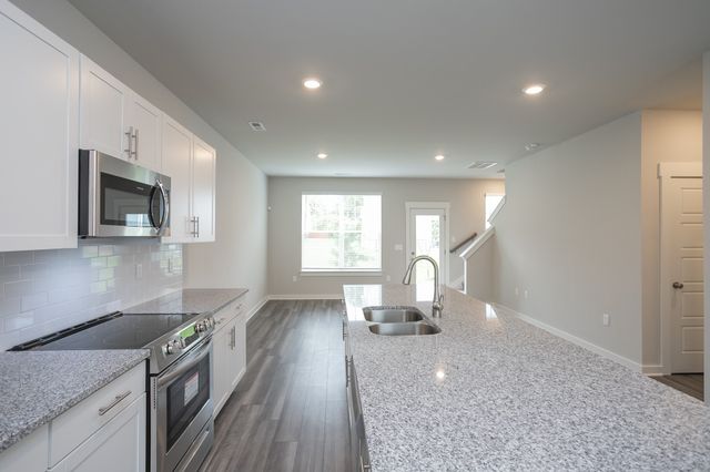 1767 Frodo Way, Murfreesboro, TN 37128