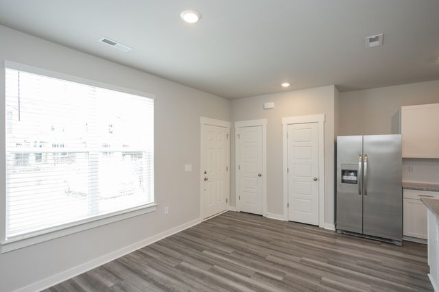1767 Frodo Way, Murfreesboro, TN 37128