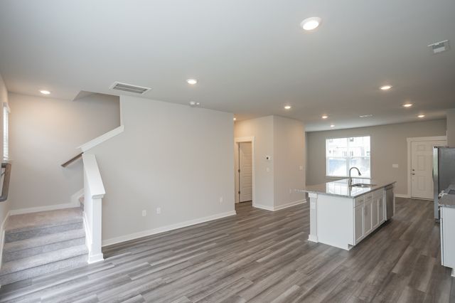 1767 Frodo Way, Murfreesboro, TN 37128