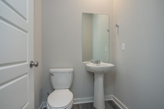 1767 Frodo Way, Murfreesboro, TN 37128