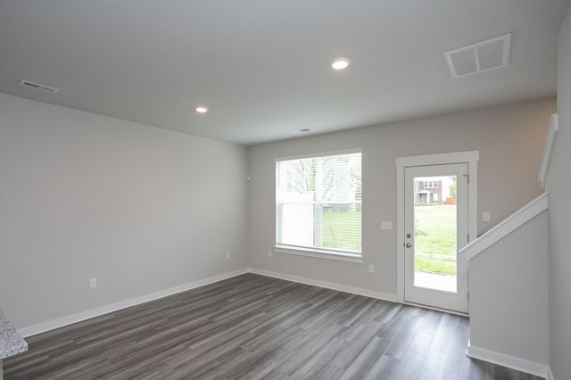1767 Frodo Way, Murfreesboro, TN 37128
