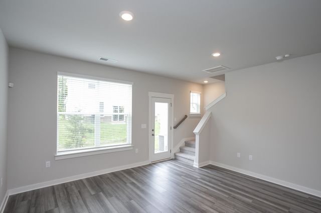 1767 Frodo Way, Murfreesboro, TN 37128
