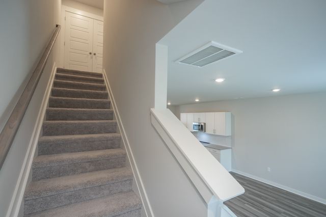 1767 Frodo Way, Murfreesboro, TN 37128