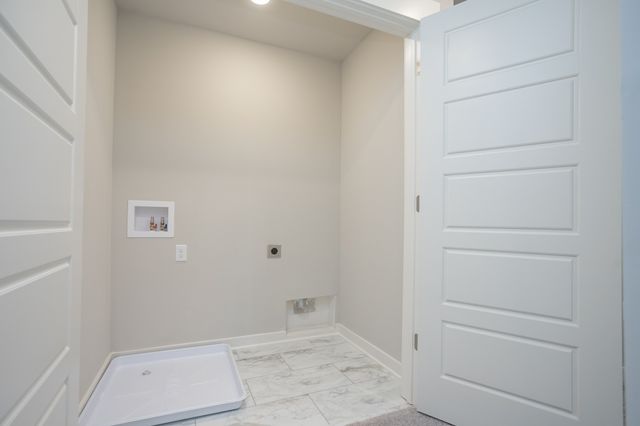 1767 Frodo Way, Murfreesboro, TN 37128