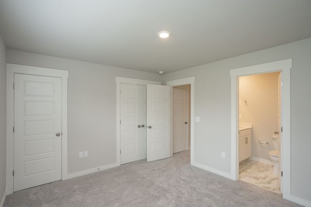1767 Frodo Way, Murfreesboro, TN 37128