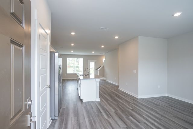 1767 Frodo Way, Murfreesboro, TN 37128