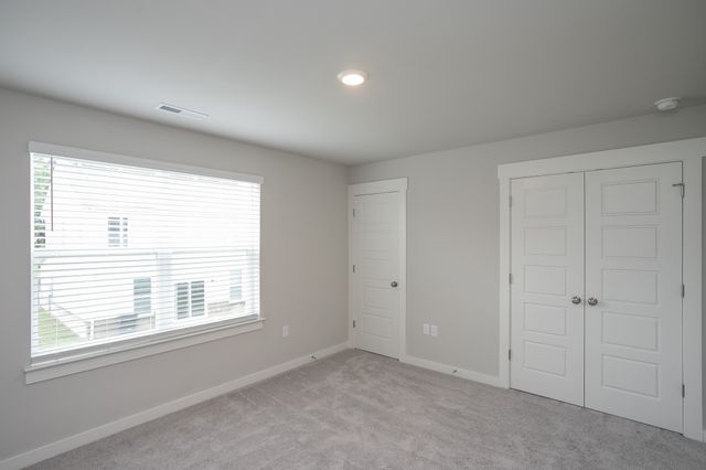 1767 Frodo Way, Murfreesboro, TN 37128