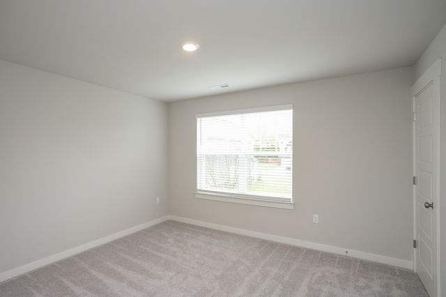 1767 Frodo Way, Murfreesboro, TN 37128