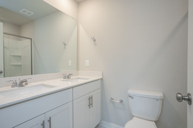 1767 Frodo Way, Murfreesboro, TN 37128