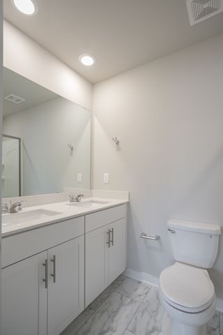 1767 Frodo Way, Murfreesboro, TN 37128