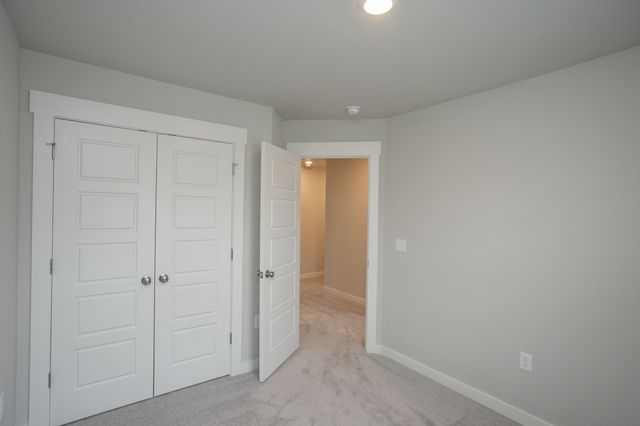 1767 Frodo Way, Murfreesboro, TN 37128