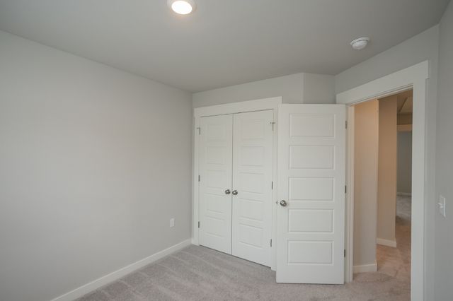 1767 Frodo Way, Murfreesboro, TN 37128