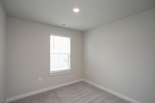 1767 Frodo Way, Murfreesboro, TN 37128