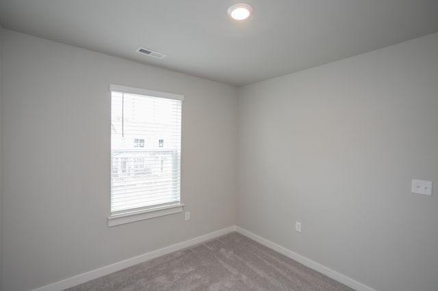 1767 Frodo Way, Murfreesboro, TN 37128