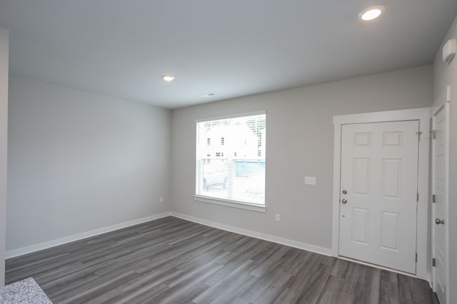 1767 Frodo Way, Murfreesboro, TN 37128
