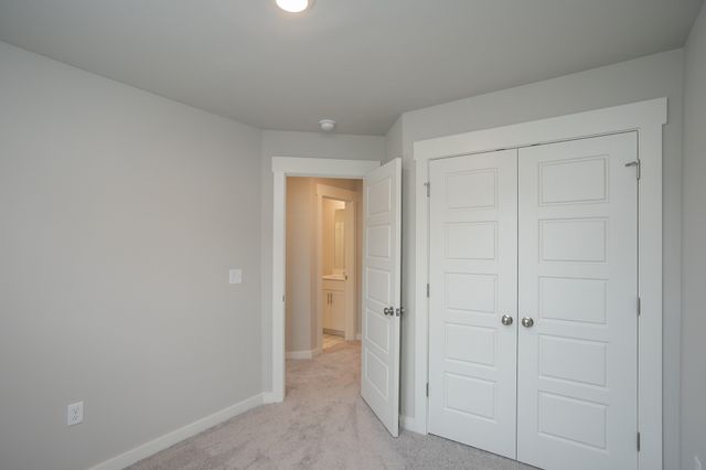 1767 Frodo Way, Murfreesboro, TN 37128
