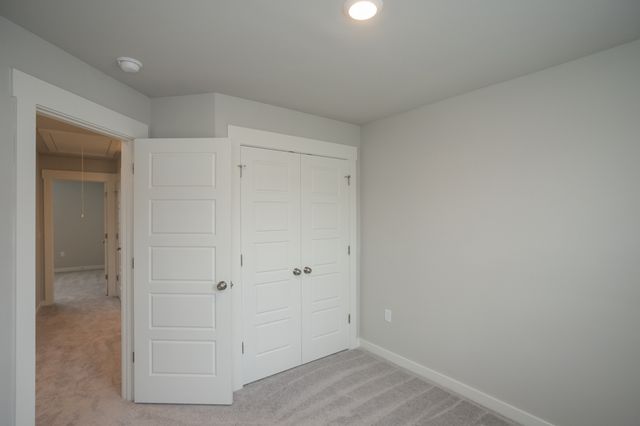 1767 Frodo Way, Murfreesboro, TN 37128