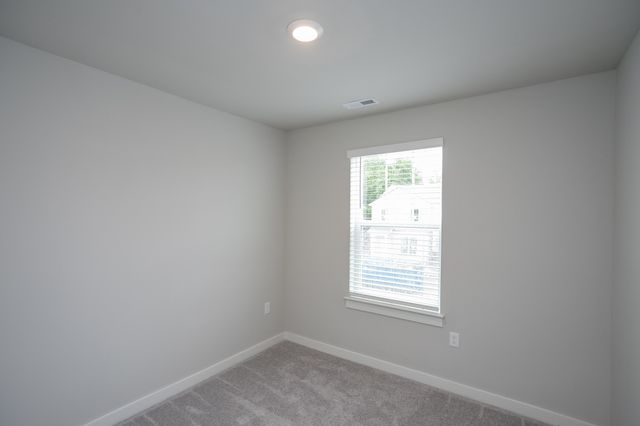 1767 Frodo Way, Murfreesboro, TN 37128