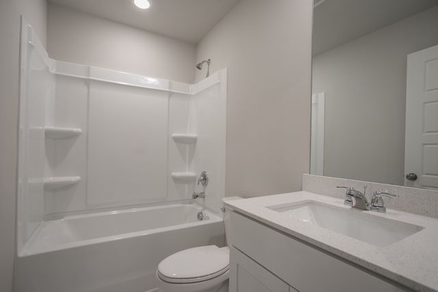 1767 Frodo Way, Murfreesboro, TN 37128