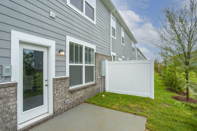 1767 Frodo Way, Murfreesboro, TN 37128