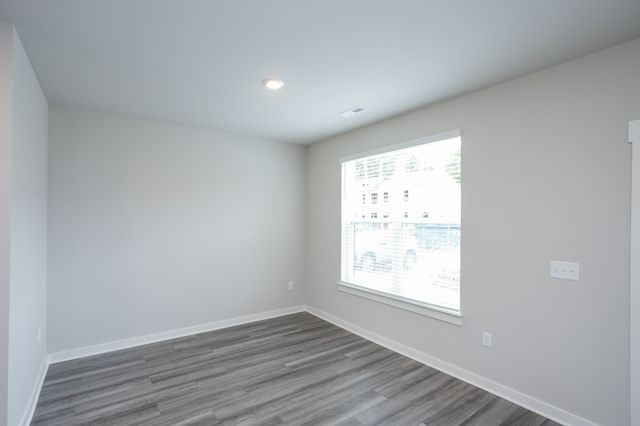 1767 Frodo Way, Murfreesboro, TN 37128