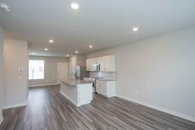 1767 Frodo Way, Murfreesboro, TN 37128