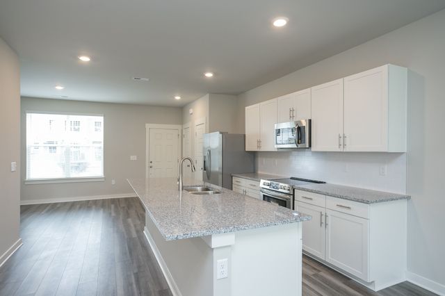 1767 Frodo Way, Murfreesboro, TN 37128