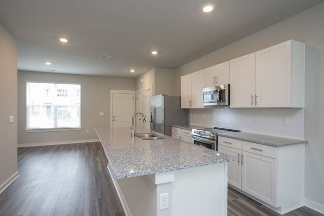 1767 Frodo Way, Murfreesboro, TN 37128