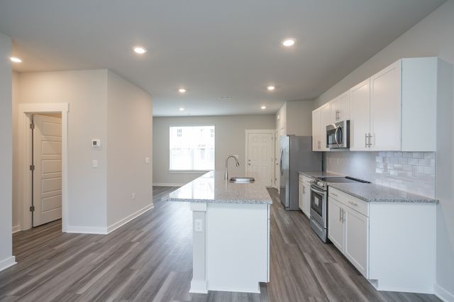 1767 Frodo Way, Murfreesboro, TN 37128