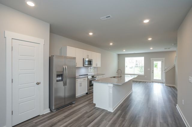 1767 Frodo Way, Murfreesboro, TN 37128