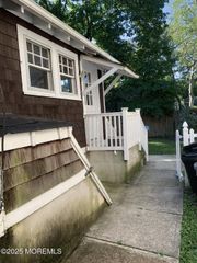 706 New Jersey Avenue, Back, Point Pleasant Beach, NJ 08742