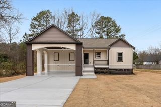 4798 Victoria Lane, Austell, GA 30106