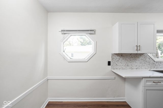 4502 Evanston Avenue, Indianapolis, IN 46205