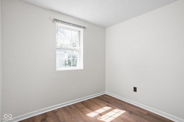 4502 Evanston Avenue, Indianapolis, IN 46205