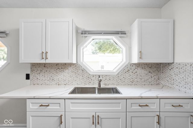 4502 Evanston Avenue, Indianapolis, IN 46205